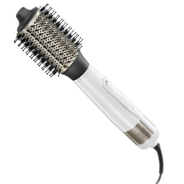 Remington AS8901AU Hydraluxe Volumizing Blow Dry Hair Brush