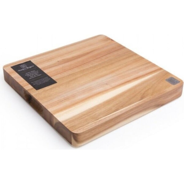 Stanley Rogers Acacia Professional Butchers Block 49029