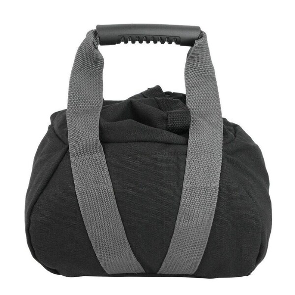 Power Boxing Training Bag - Sandbag Weight