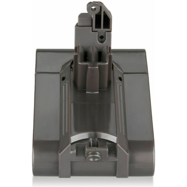 For Dyson V6 Battery 4.0Ah 967810-21 SV03 SV04 SV09 DC58 DC59 DC61 DC62 DC74