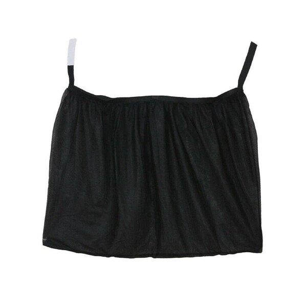 Car Window Sun Shades Rear Side Seat - 2pcs