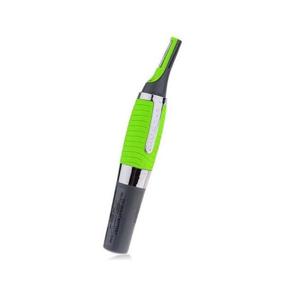 Hair Trimmer Groomer hair Razor with light micro touch
