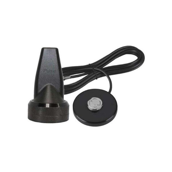 PULSE LARSEN MAGNETIC ANTENNA 698-2700MHz 4-5.6dB