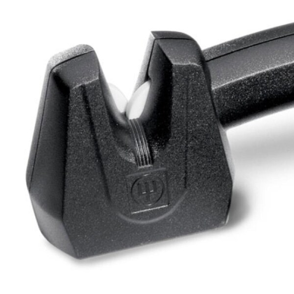 Wüsthof Ceramic Knife Pull Sharpener