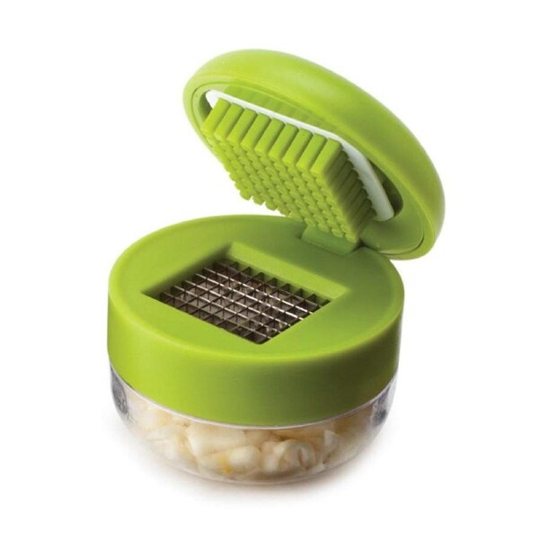 Joie Garlic Dicer
