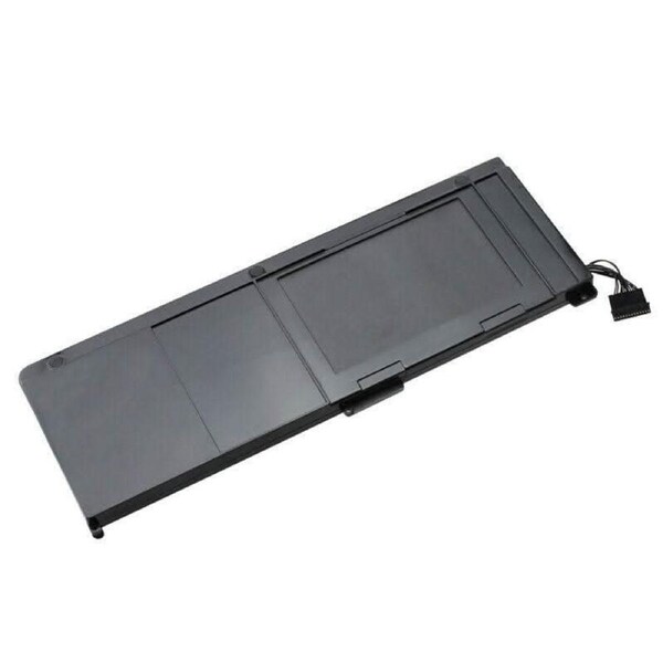 For Apple A1309 Battery Replacement