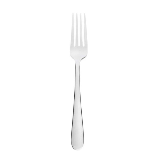Stanley Rogers Albany Dessert Fork x 12