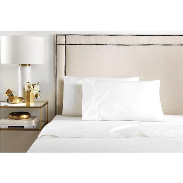 Single Actil First Line Sheet Set