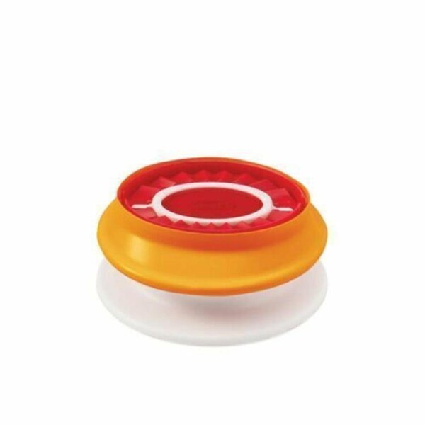 Chef'n Mini Pocket Machine