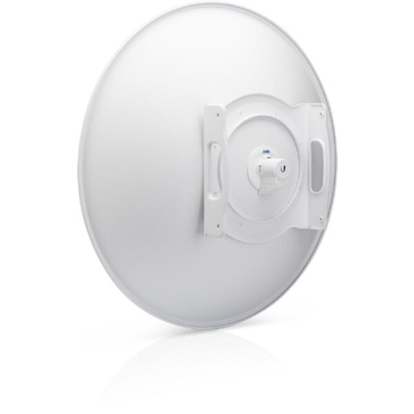 Ubiquiti PowerBeam airMAX 5 AC 620mm 29dBi 5GHz 802.11ac 2x2 MIMO Antenna Bridge