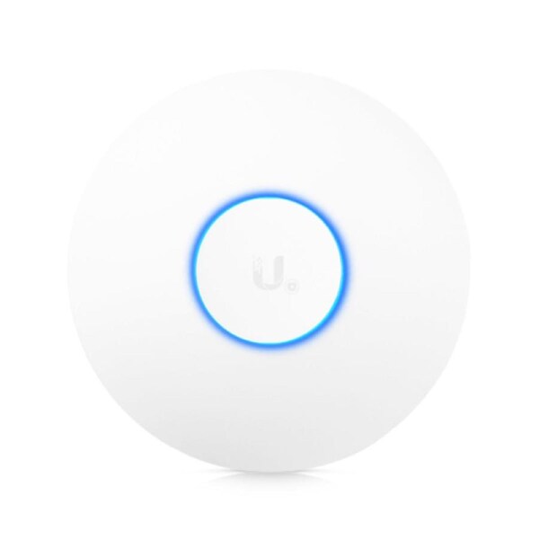 Ubiquiti UniFi Wave 2 Dual Band 802.11ac AP Access Point w/ Security Radio