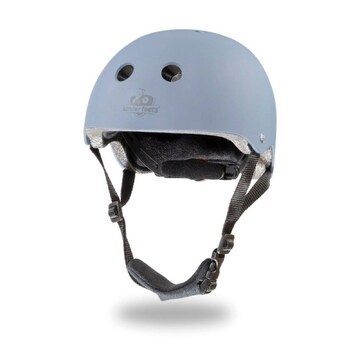 nycra-r goggle down jacket Lens Jacket– Casual Basement patty color:Serene Gray The garment EEEKit Handyhalterung Für Fahrrad