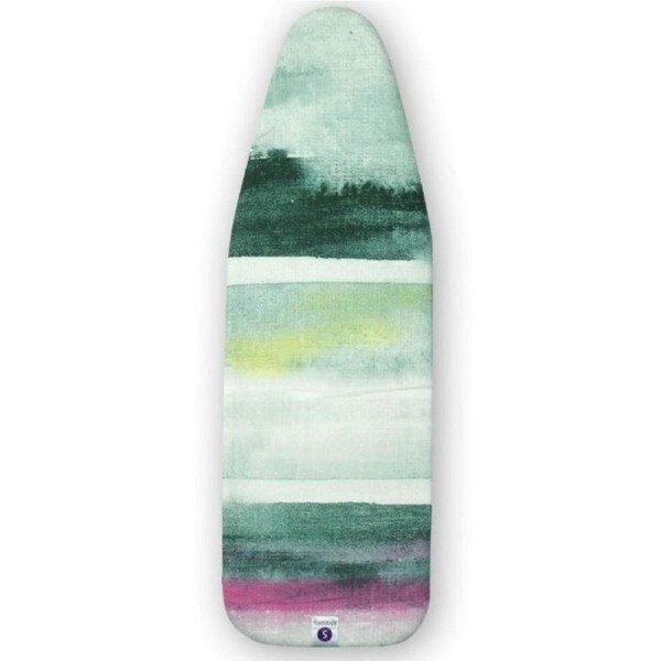 Brabantia Table Top Ironing Board - Morning Breeze - 95x30cm