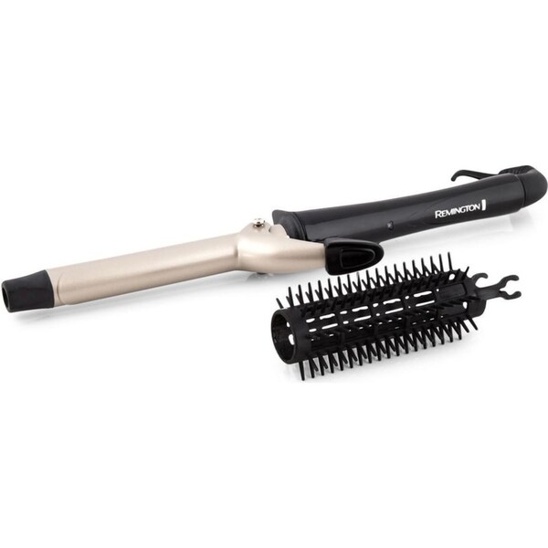Remington CI1019AU Pro Curls Hair Styler Curler