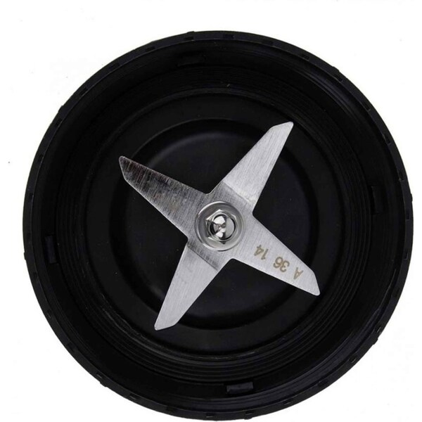 For Nutribullet RX Extractor Blade 1700W 1700 N17-1001 Replacement Blender Part