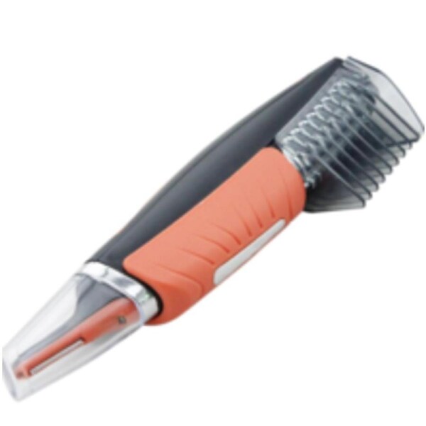 Mini 2in1 Trimmer