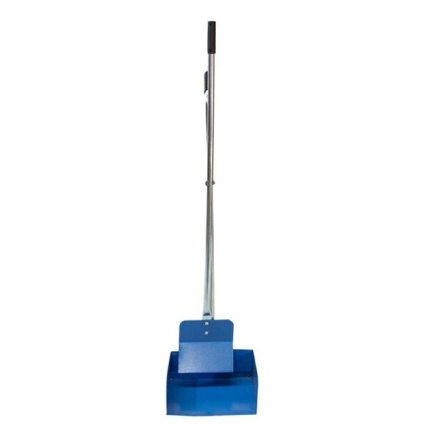 Superior Pet Heavy Duty Dog Pooper Scooper 75cm