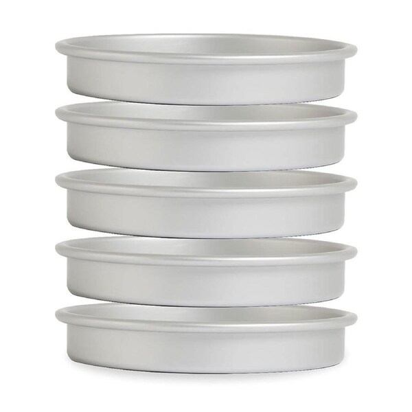 Mondo Ombre/Layer Cake Pan Set of 5