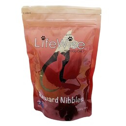 Lifewise 200g