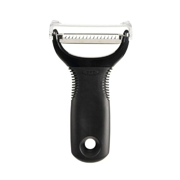 OXO Good Grips Julienne Peeler