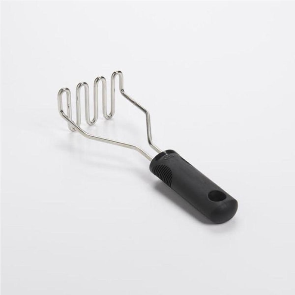 Good Grips Wire Potato Masher OXO