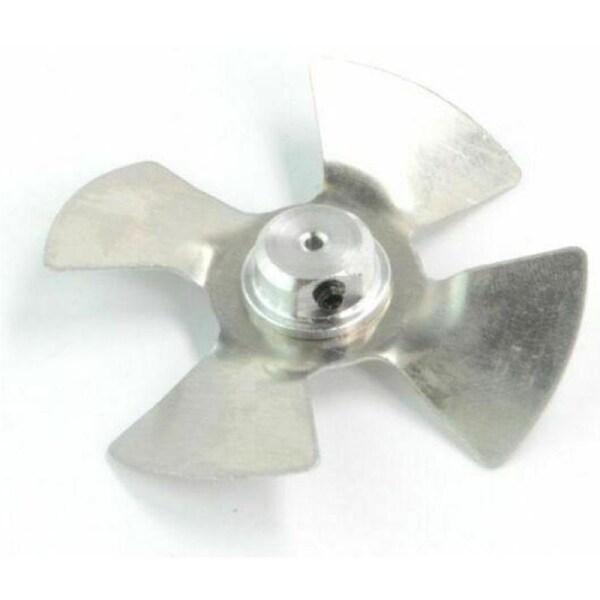 BRAND NEW GENUINE PASLODE FRAMING NAILER FAN BLADE 403167