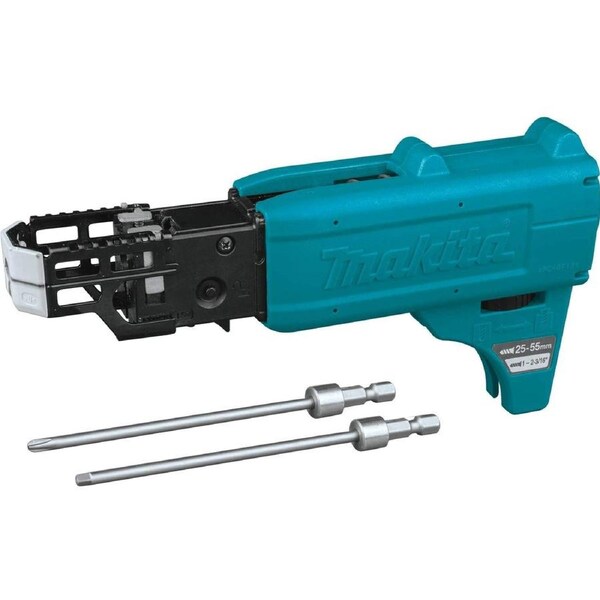 NEW MAKITA AUTOFEED SCREWDRIVER MAGAZINE 191L232 SUITS XSF03 AND MORE