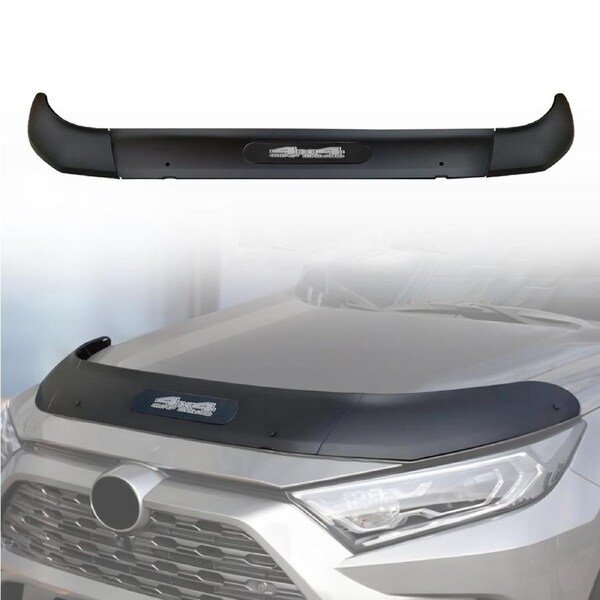 Bonnet Protector for Toyota RAV4 2019-2026