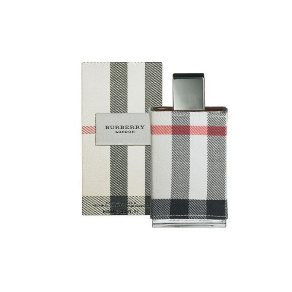Burberry London Women Eau De Parfum 100mL Spray