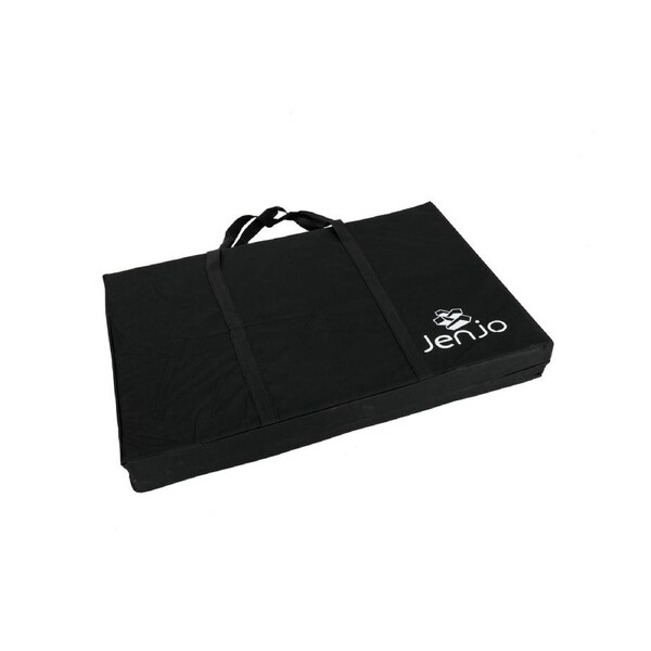 Mega 4/Cornhole Standard Portable Carry Bag