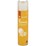 Woolworths Essentials Air Freshener Vanilla & Coconut 237g
