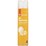 Woolworths Essentials Air Freshener Vanilla & Coconut 237g