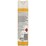 Woolworths Essentials Air Freshener Vanilla & Coconut 237g