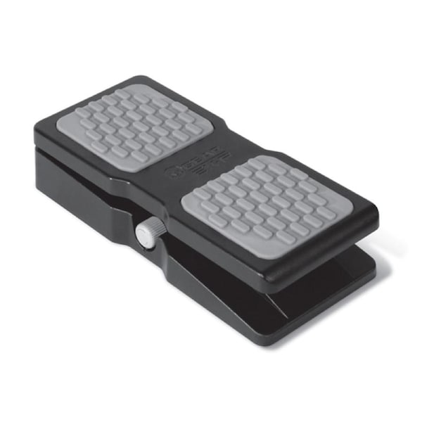 M-Audio : Expression Pedal