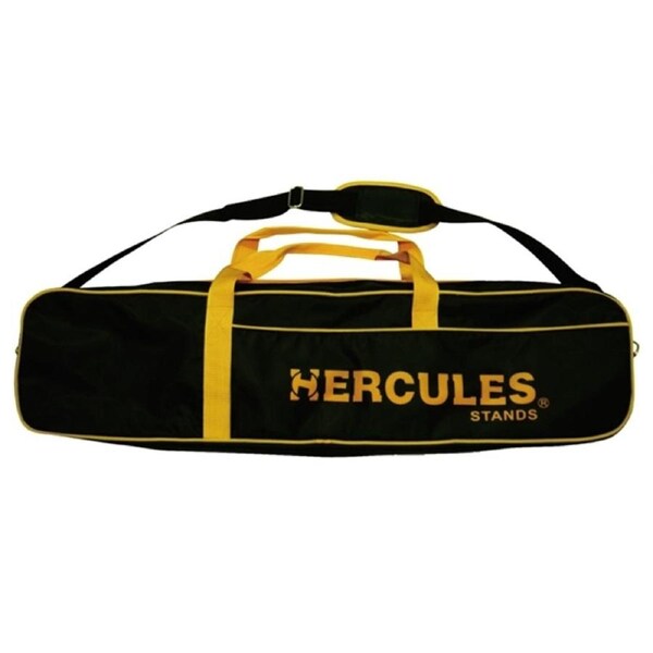 Hercules : BSB001: Orchestra Stand Bag
