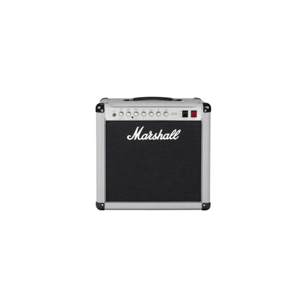 Marshall : 2525C: 25W Mini Jubilee 1 x 12 Combo