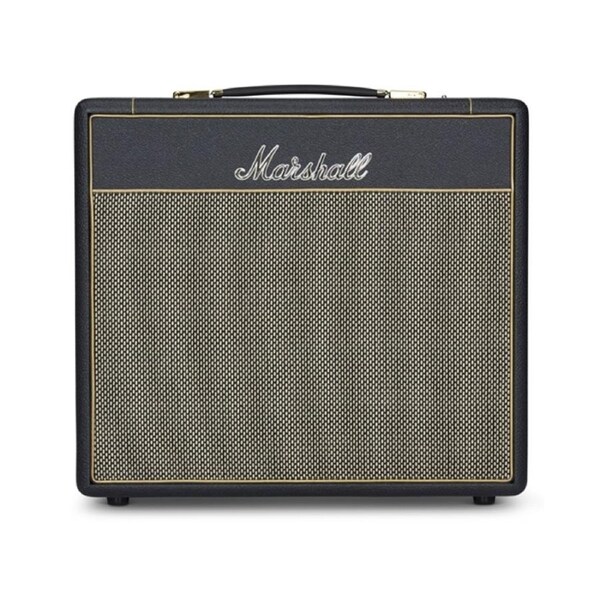 Marshall : SV20C: Studio Vintage 20W 1 x 10 Combo