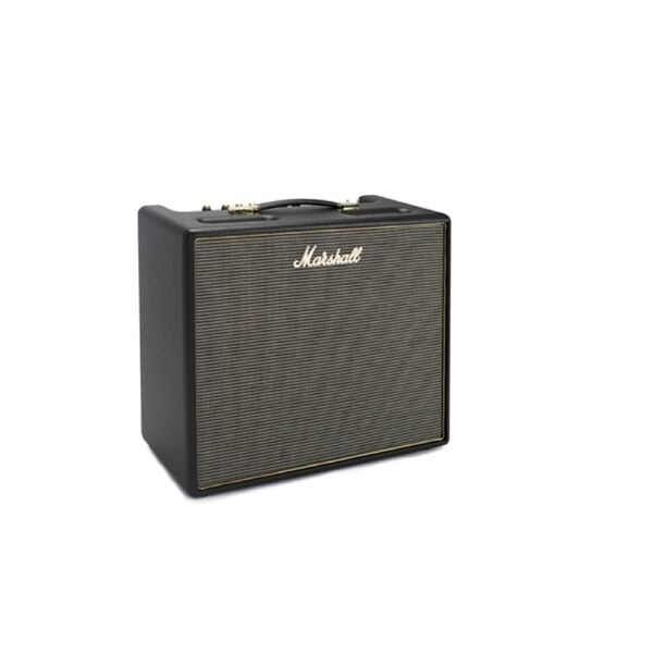 Marshall ORI50C: Origin 50W 1 x 12 Valve Combo