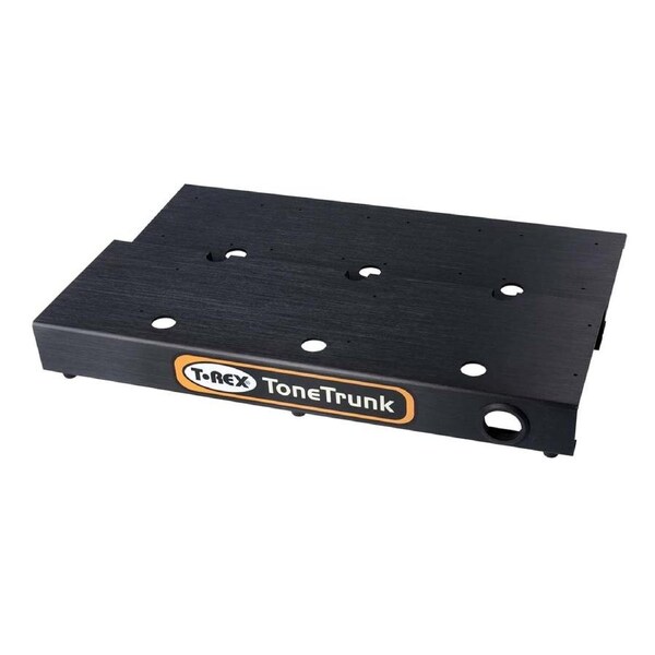 ToneTrunk 45 - Board Size: 450 x 316mm