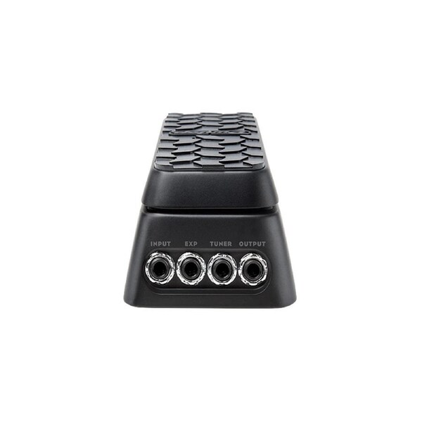 Dunlop Volume (X) Pedal DVP3