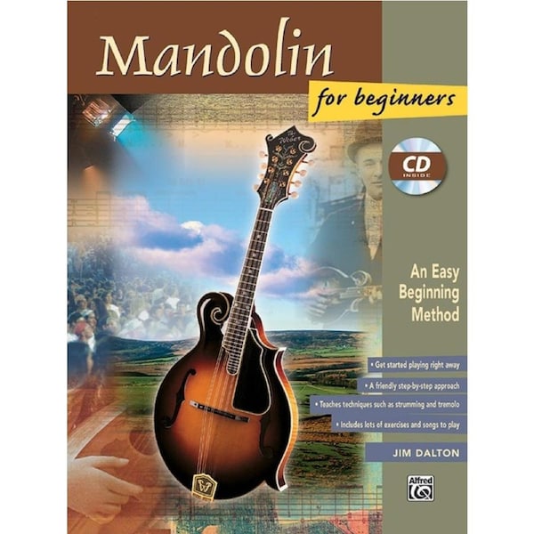 68 Preludes For Solo Treble Recorder