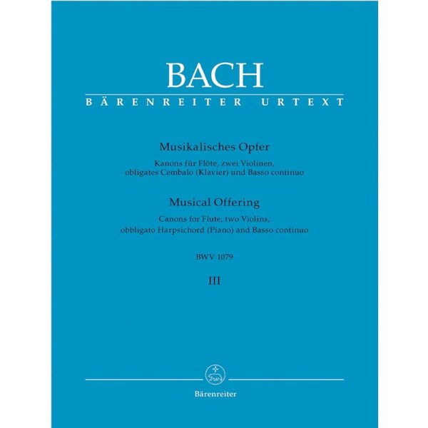 Band Expressions 1 Student Ed Tenor Sax Tx