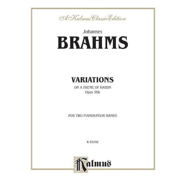 Classic Carse For Violin And Piano Book 1