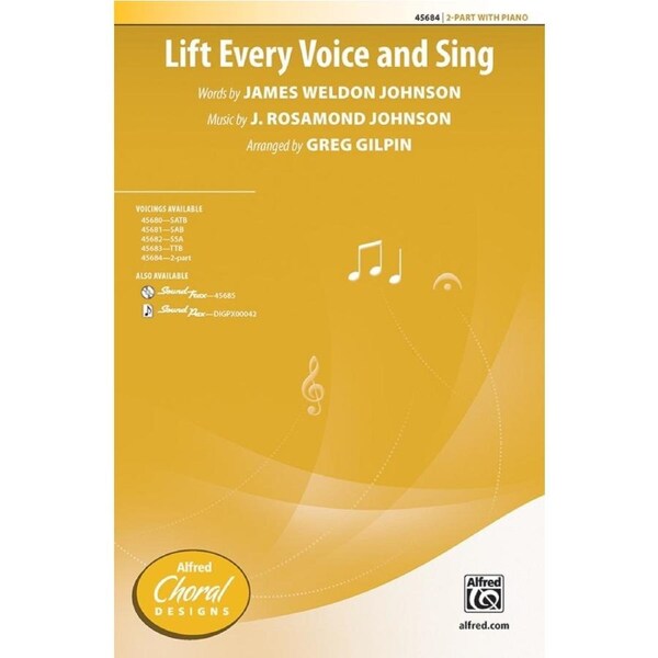 Carse New School Of Violin Studies Book 4