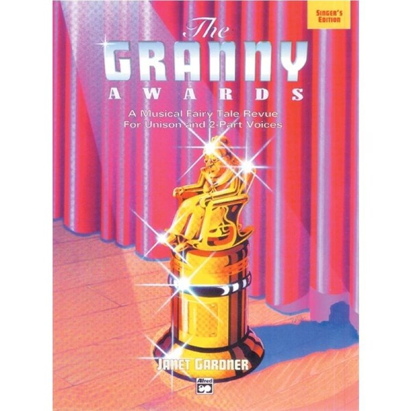 Classic Carse For Violin And Piano Book 2