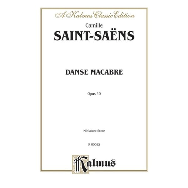 Sonatas Op 5 Nos 7 10 & 12 Violin/Piano