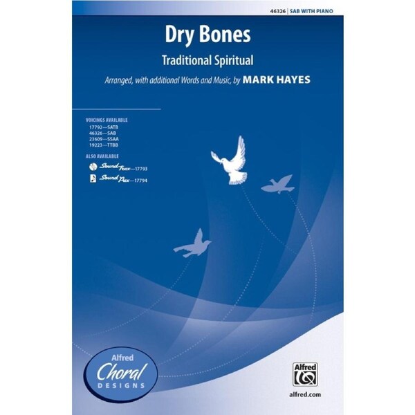 Carse New School Of Violin Studies Book 5