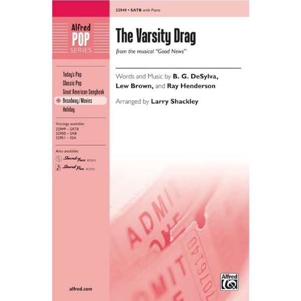 Fiddler's Nursery For Cello And Piano