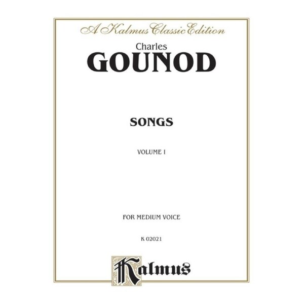 Fiddle Fancies For Cello And Piano