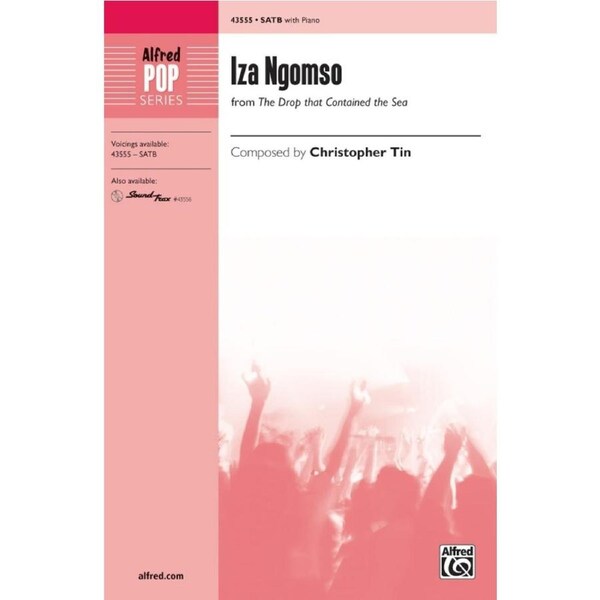 Meditation For Violin And Piano